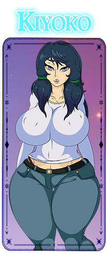 Character 4