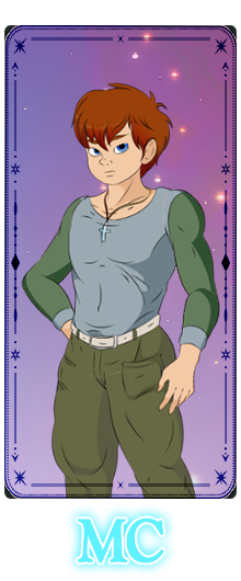 Character 9