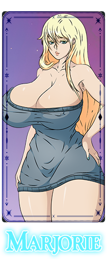 Character 10