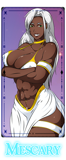 Character 6