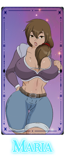 Character 8