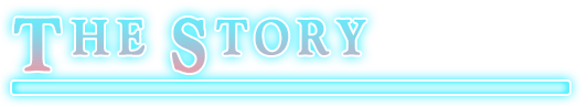 Story Intro Graphic