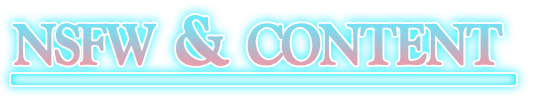 Features Title