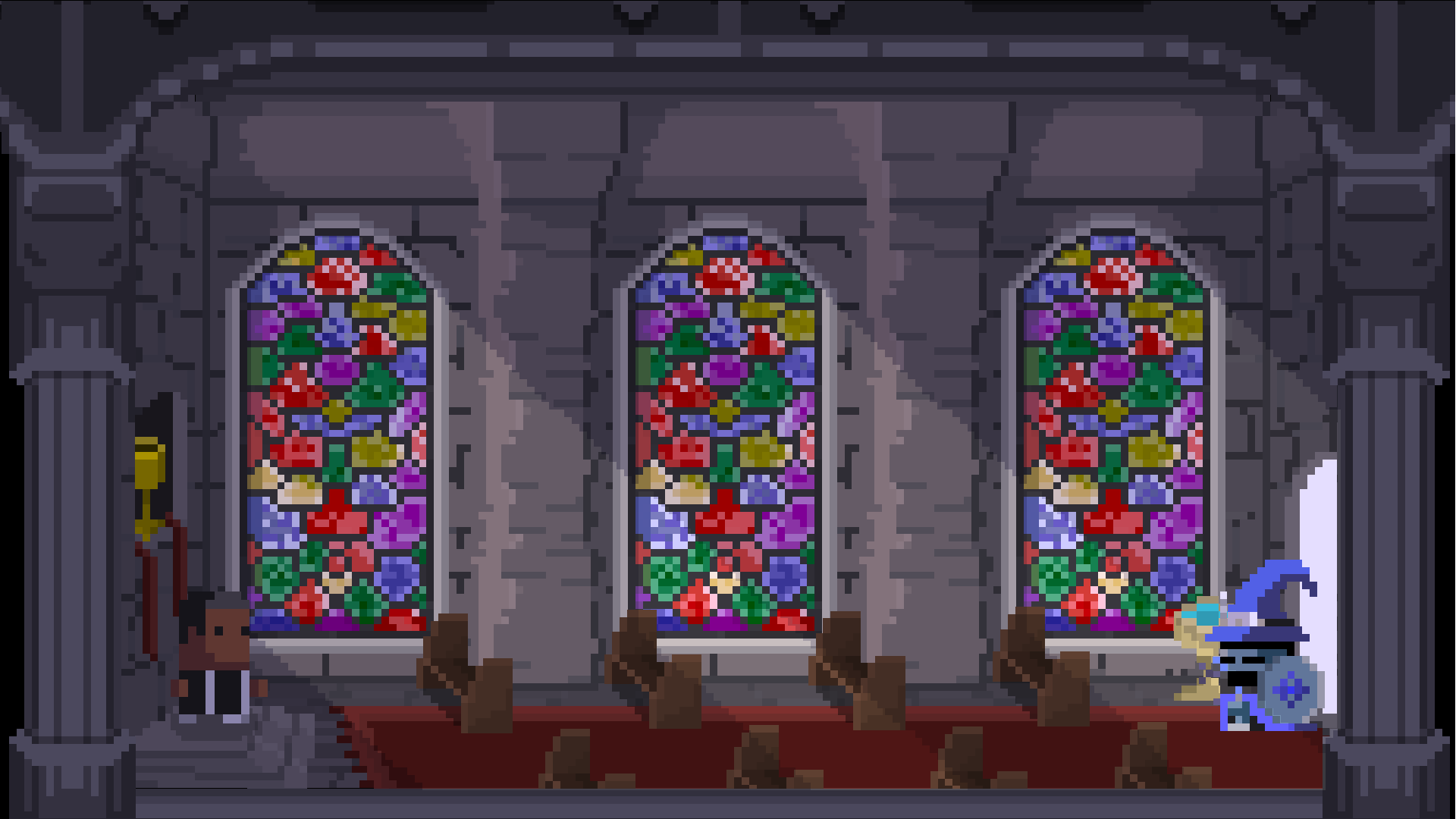 Screenshot 14 for The Bestest Knight