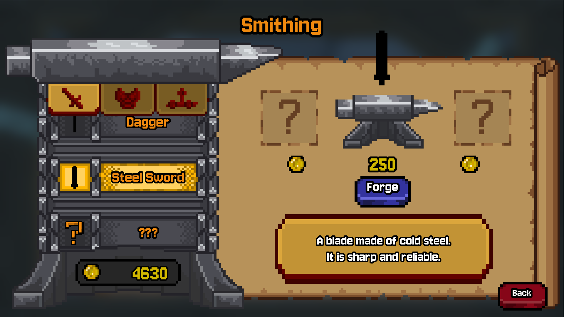 Screenshot 12 for The Bestest Knight