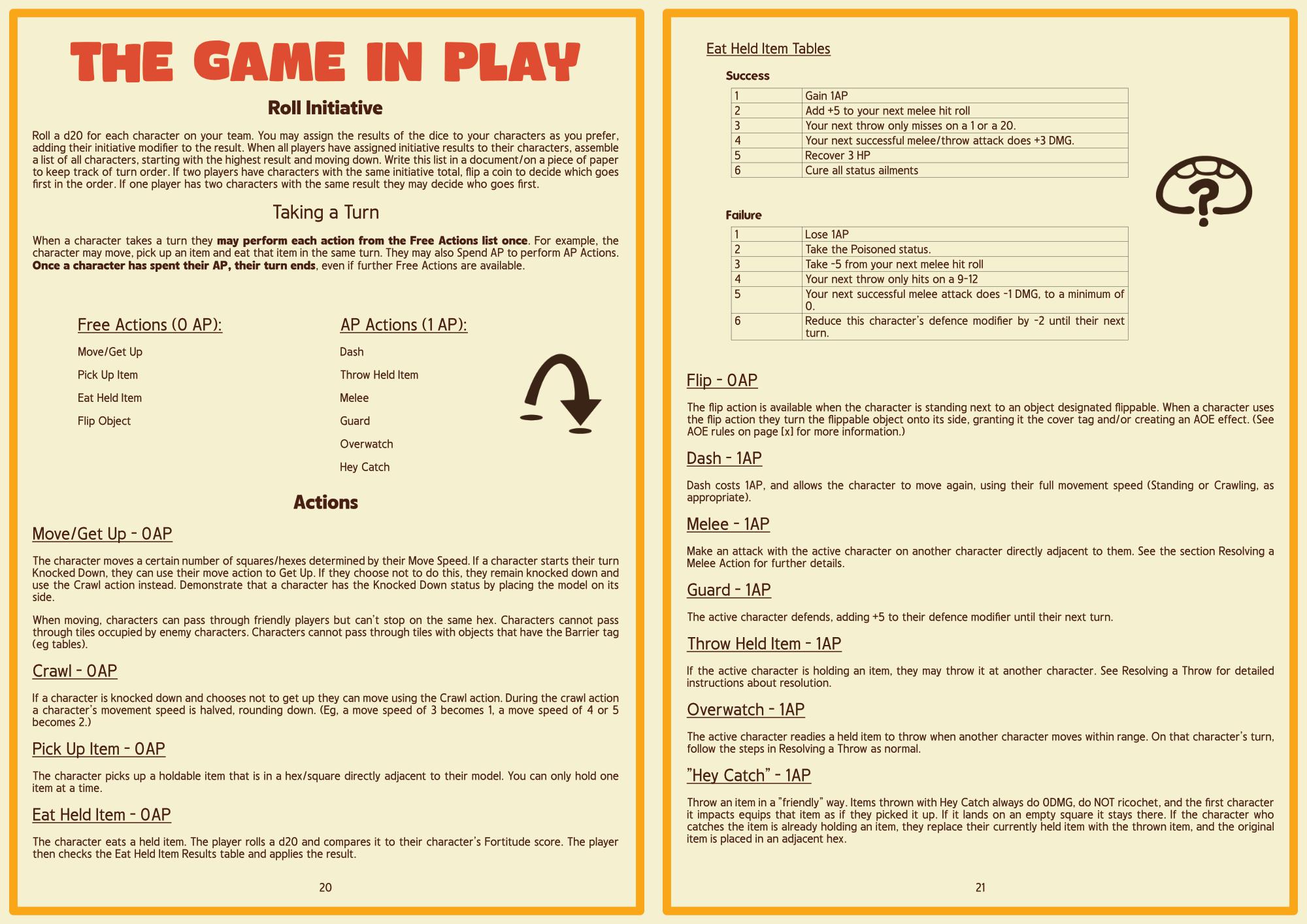Screenshot 4 for Chef Du Fromage Fray: Table Service Edition
