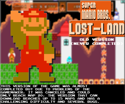 Baixar & Jogar Lost Lands 8 no PC & Mac (Emulador)
