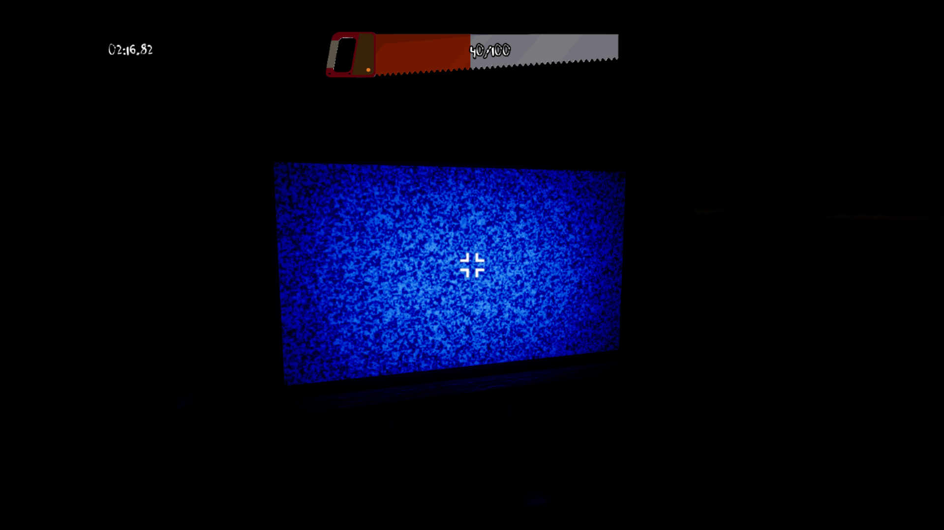 Screenshot 5 for The Cost of Escape