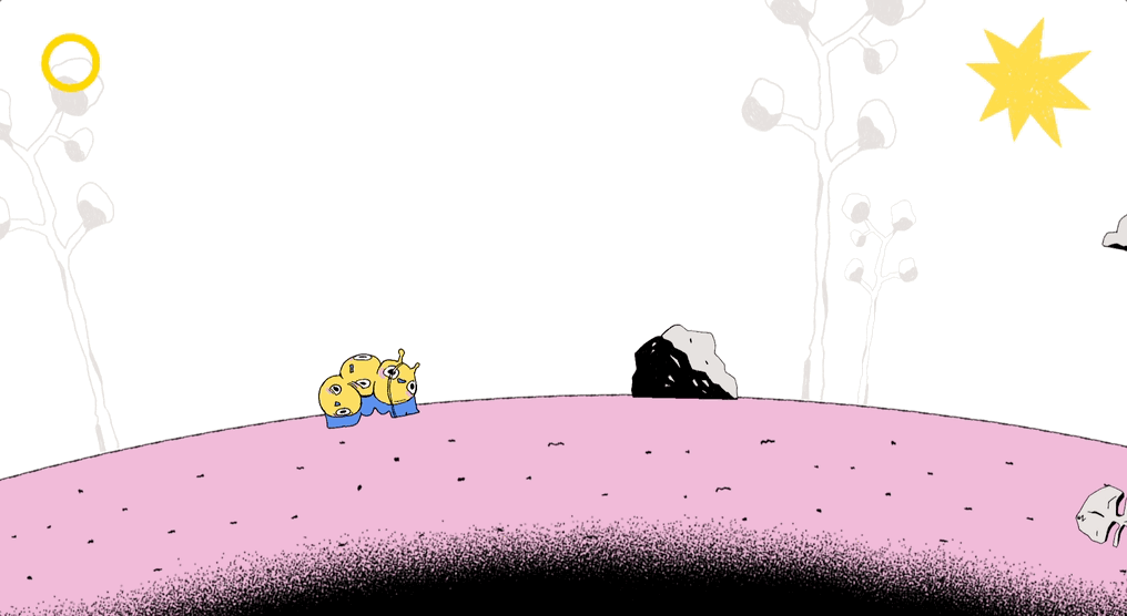 Screenshot 2 for GUKUBA