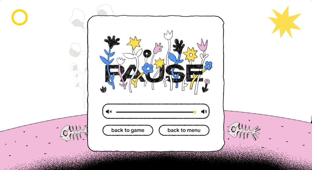 Screenshot 3 for GUKUBA
