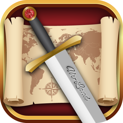 Ur-Land : Build your Empire