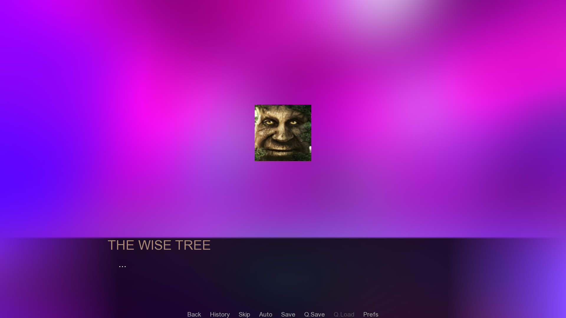 Screenshot 5 for GLORP QUEST: Glorp Has Only 24 Hours to Find a Wife Before He Dies