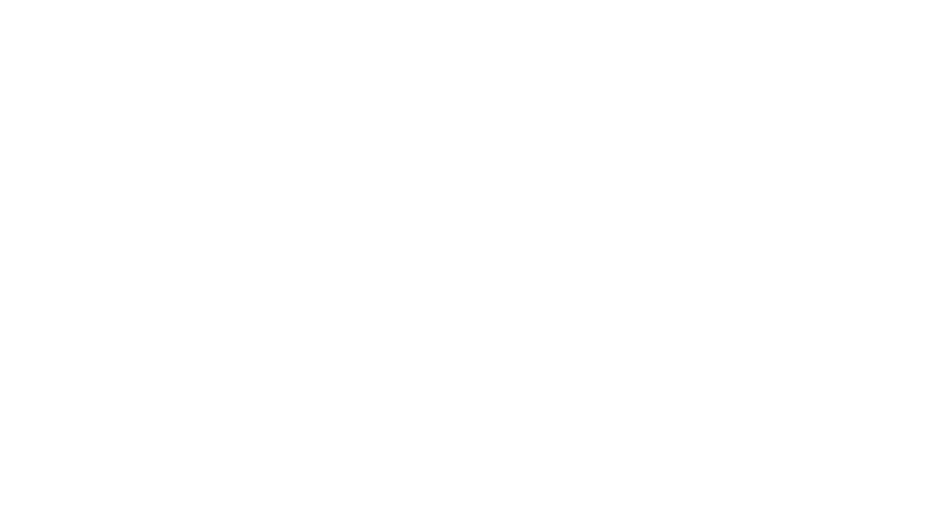 Screenshot 8 for CART GOBLINS