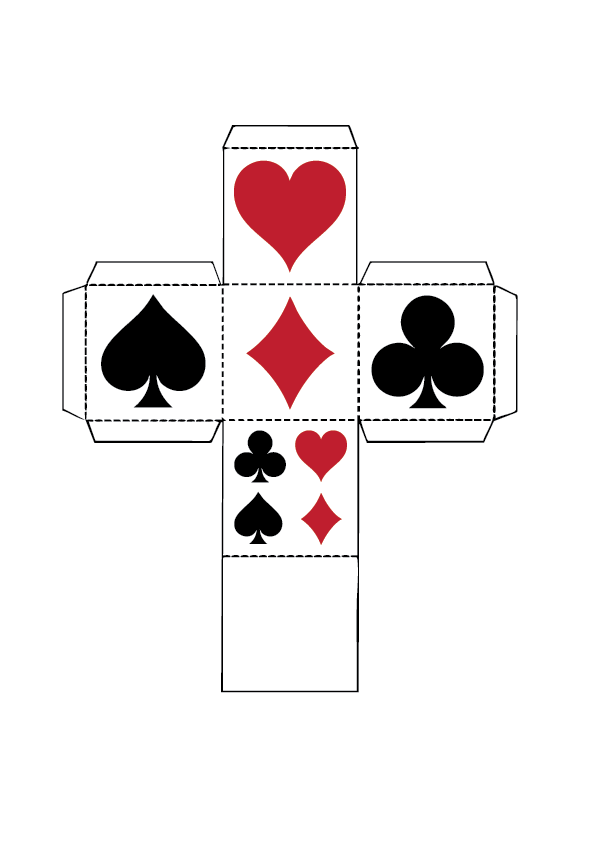 Screenshot 7 for Duel: a magical 1v1 board game