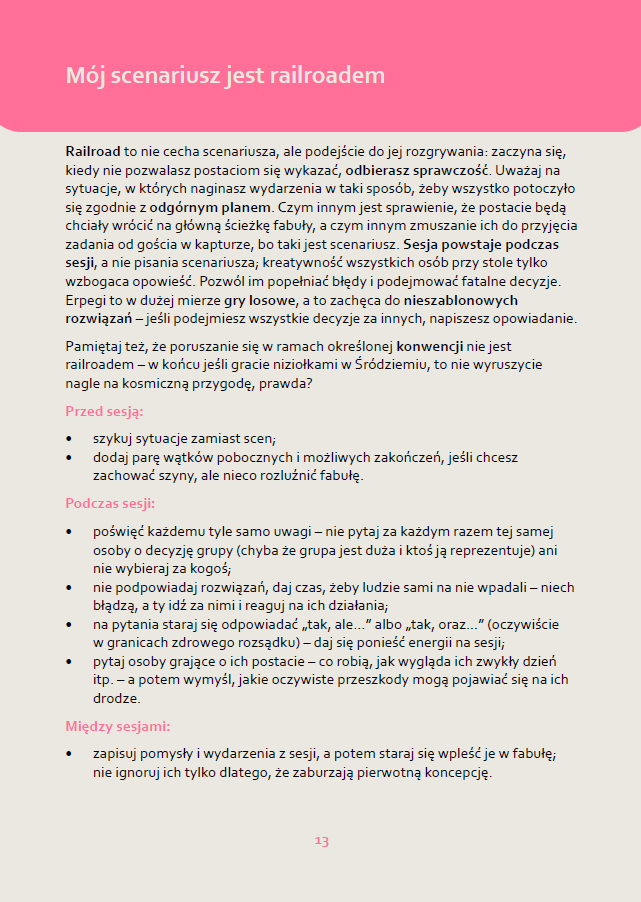 Screenshot 4 for Mistrzuj!