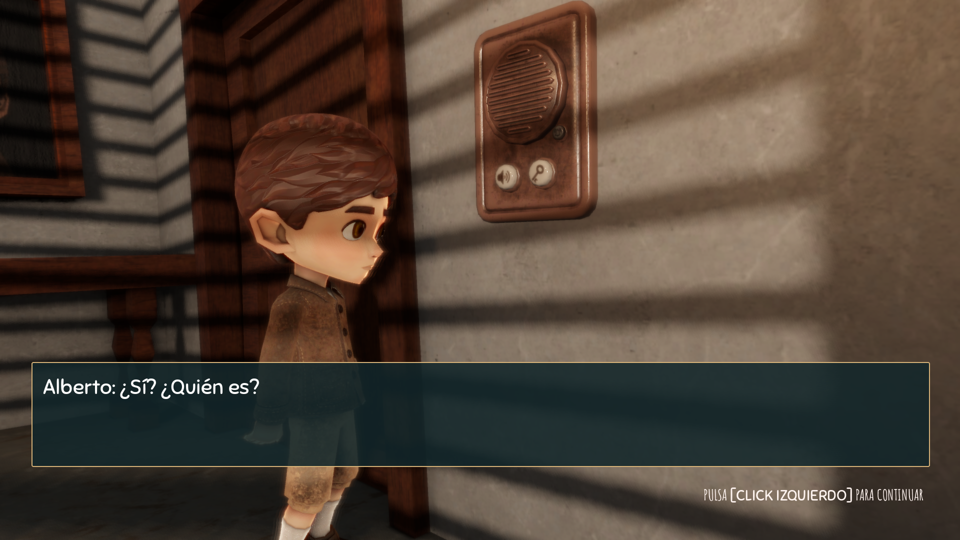Screenshot 3 for Juguemos de nuevo