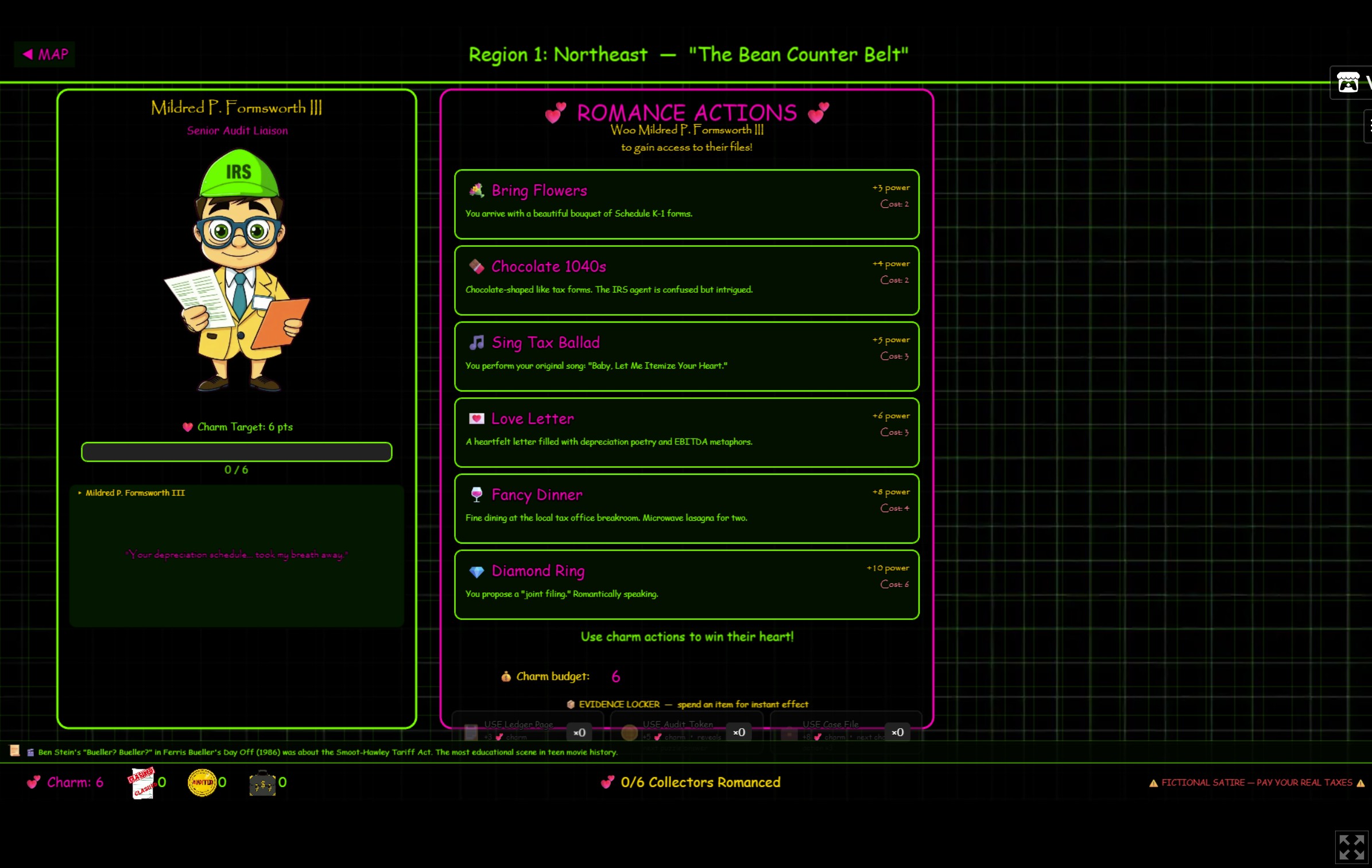 Screenshot 5 for Operation : Cosmo Rescue
