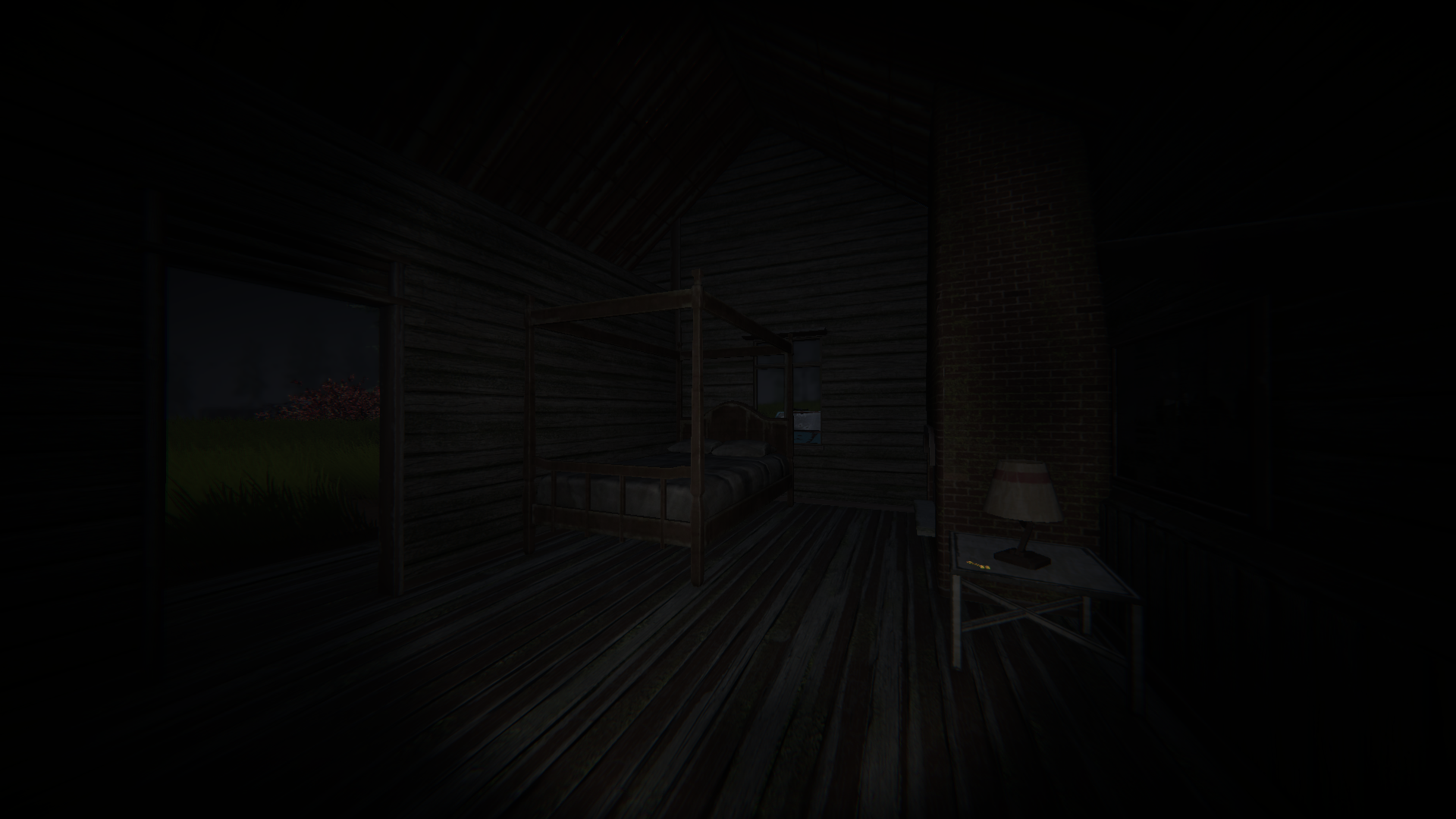 Screenshot 5 for False North