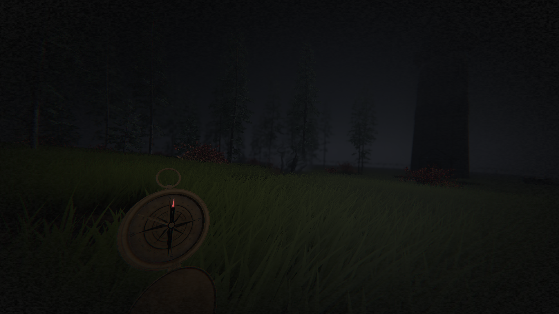 Screenshot 6 for False North