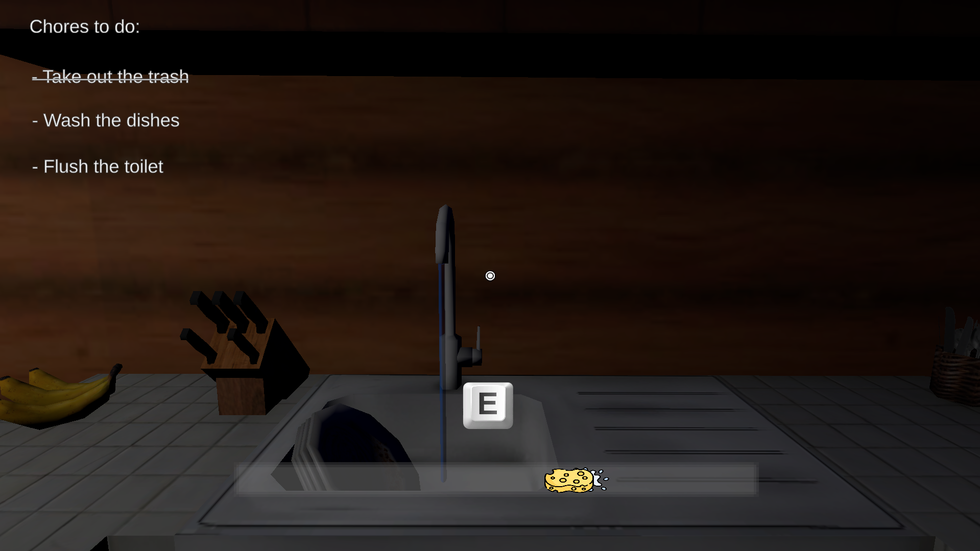 Screenshot 6 for The Speical Ingreedient