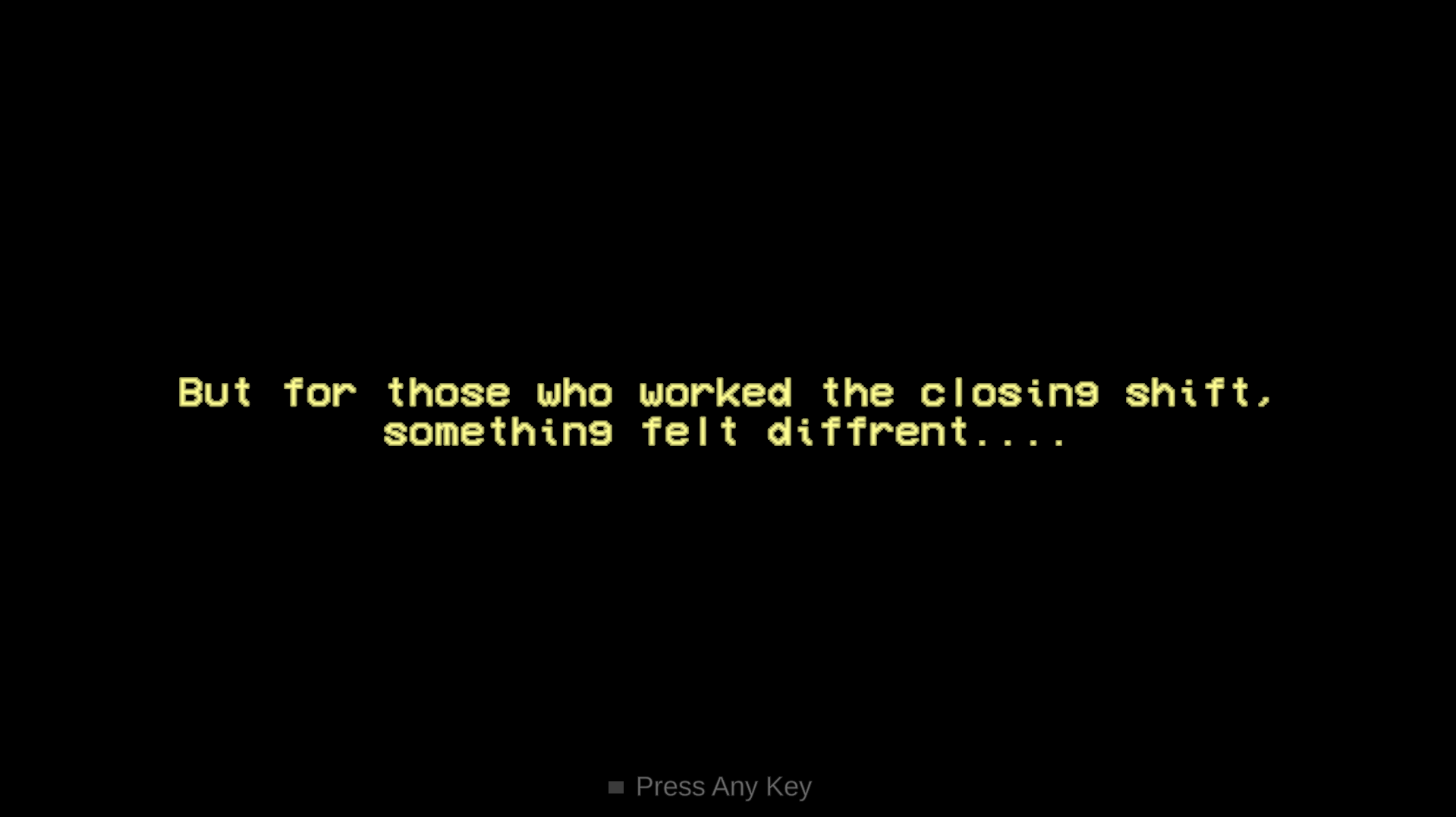Screenshot 4 for The Speical Ingreedient