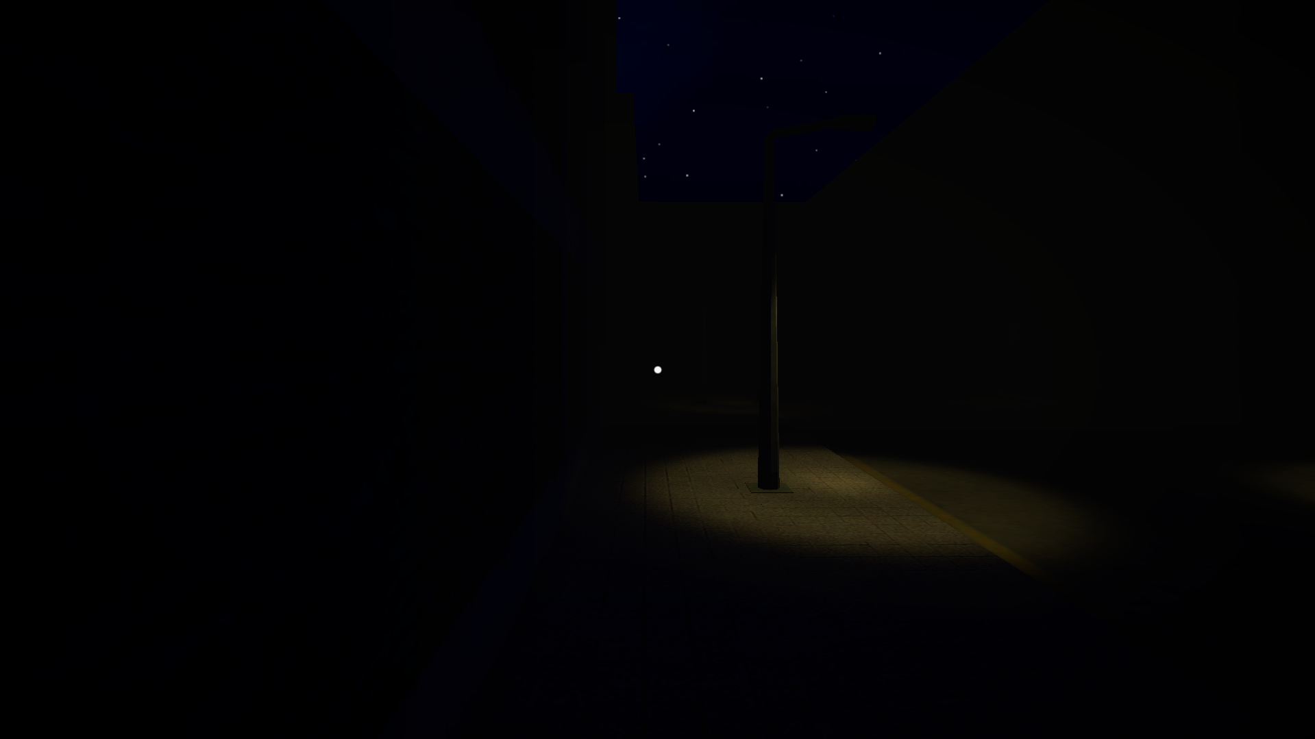 Screenshot 7 for The Speical Ingreedient