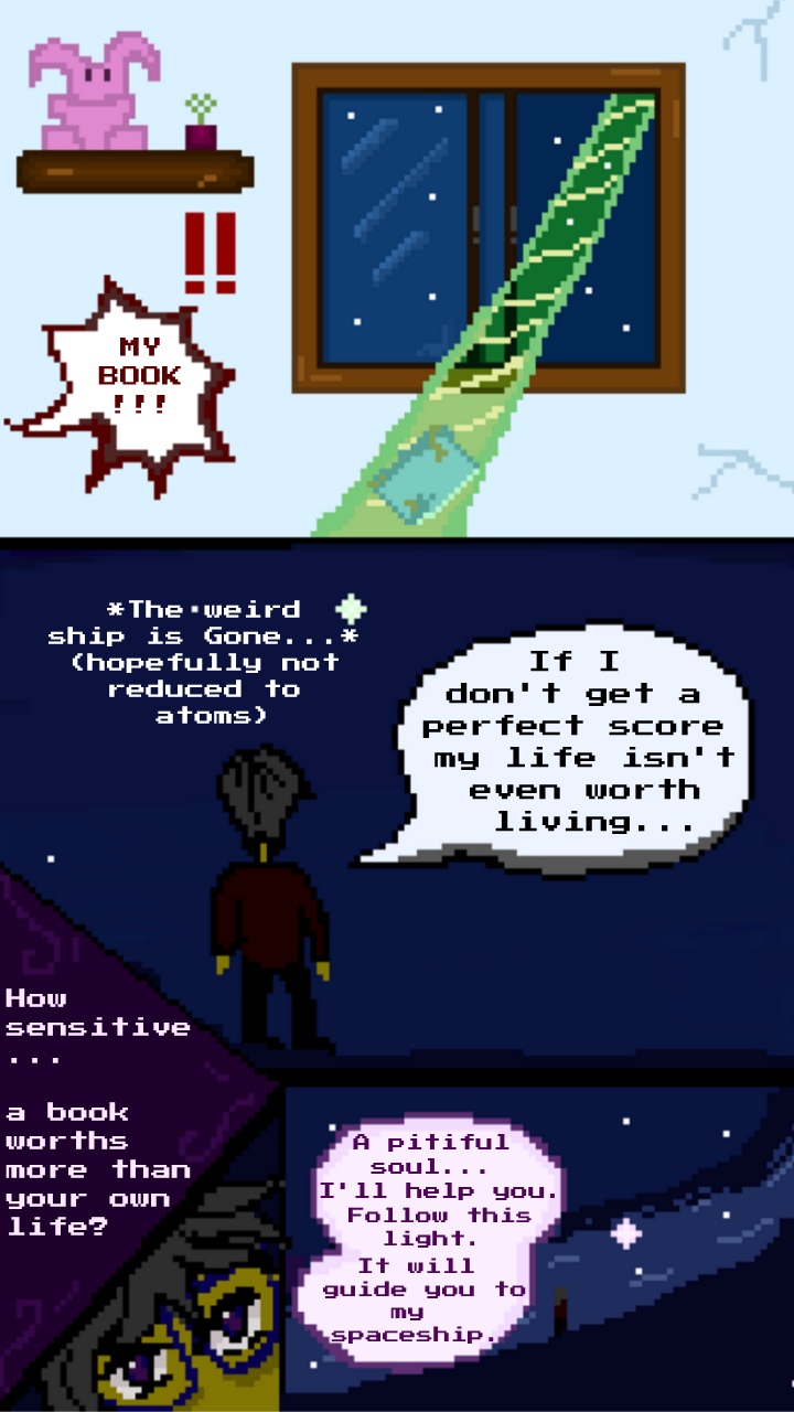 Screenshot 3 for TypeNShoot
