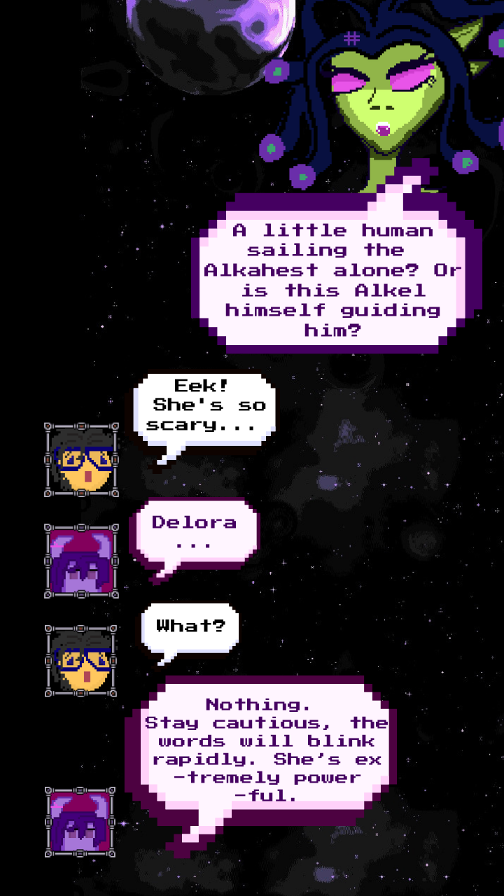 Screenshot 5 for TypeNShoot