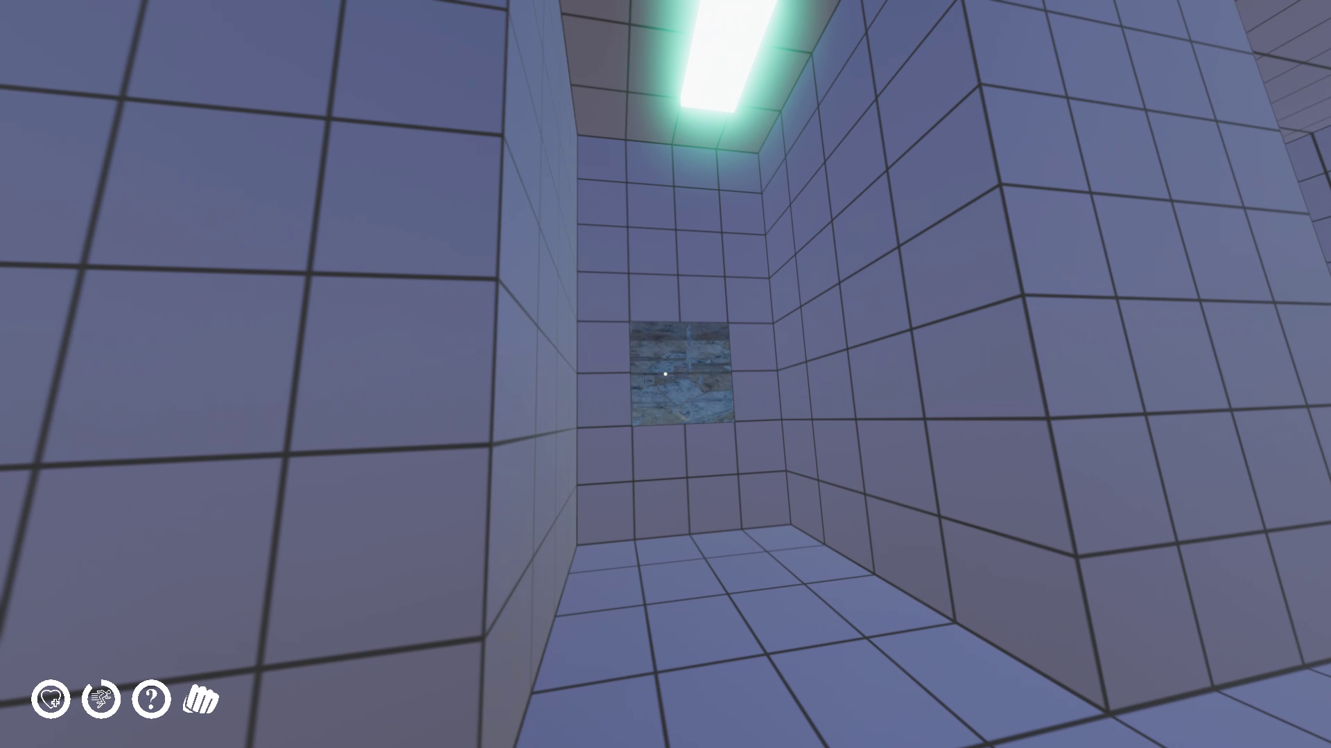Screenshot 6 for The Last Plant