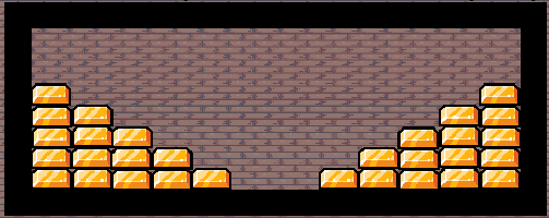 Screenshot 3 for Going Up Isn't THAT Hard...