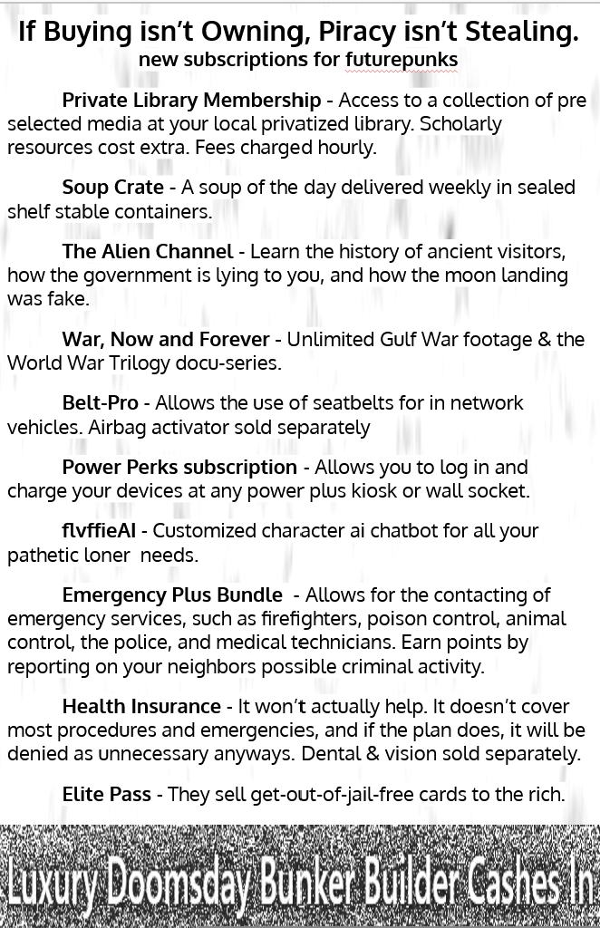 Screenshot 3 for Jailbreak My Heart