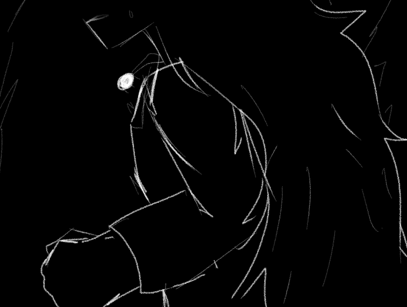 Screenshot 5 for [To-Do]