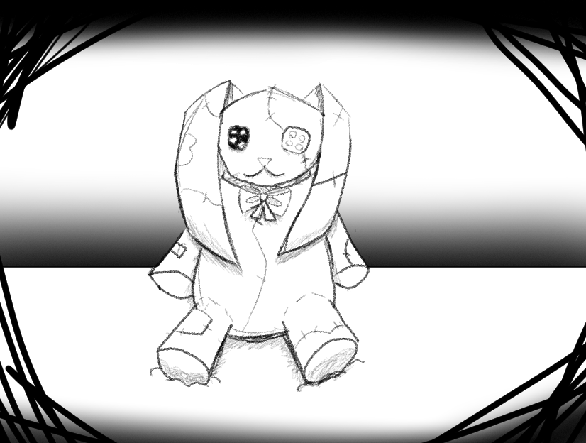 Screenshot 4 for [To-Do]