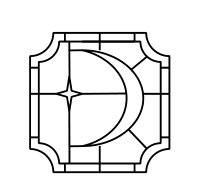 Screenshot 2 for Mini Stained Glass Patterns