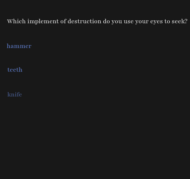 Screenshot 4 for pistachios: definitive collection