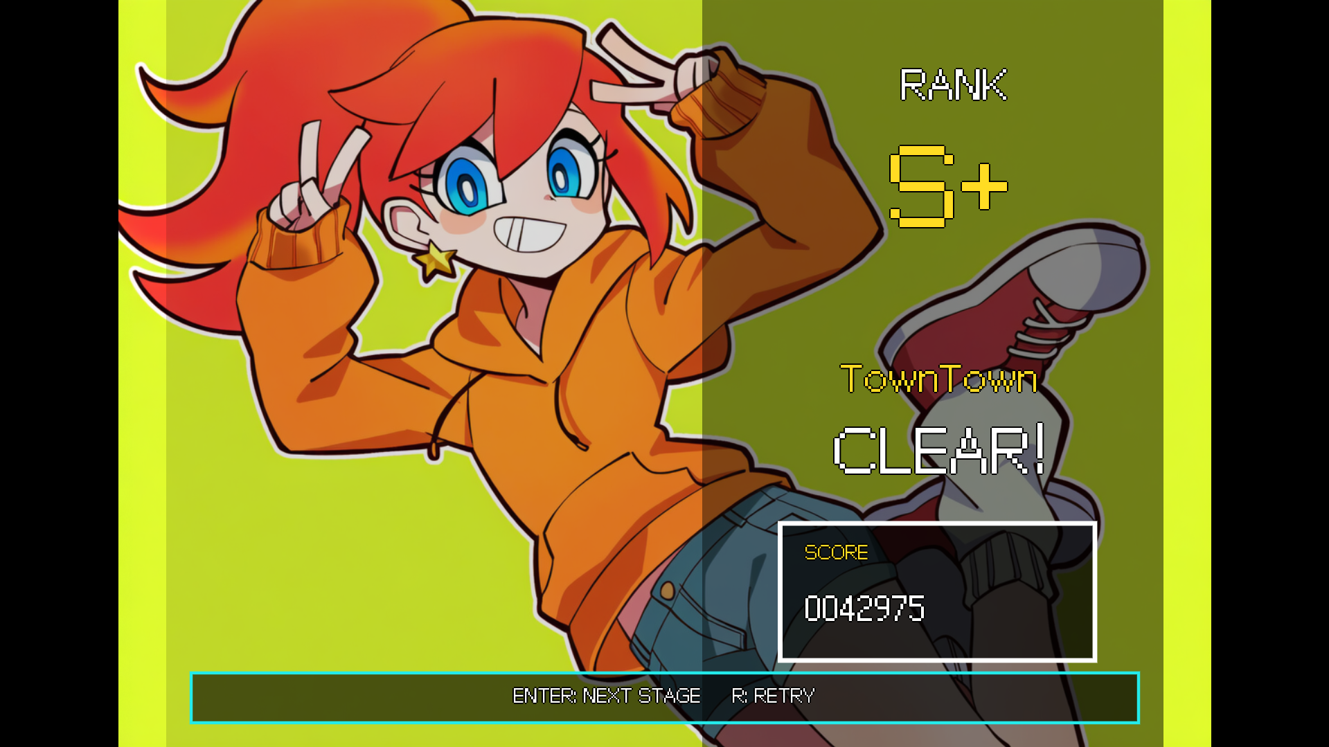 Screenshot 3 for CROVA CHAIN Demo