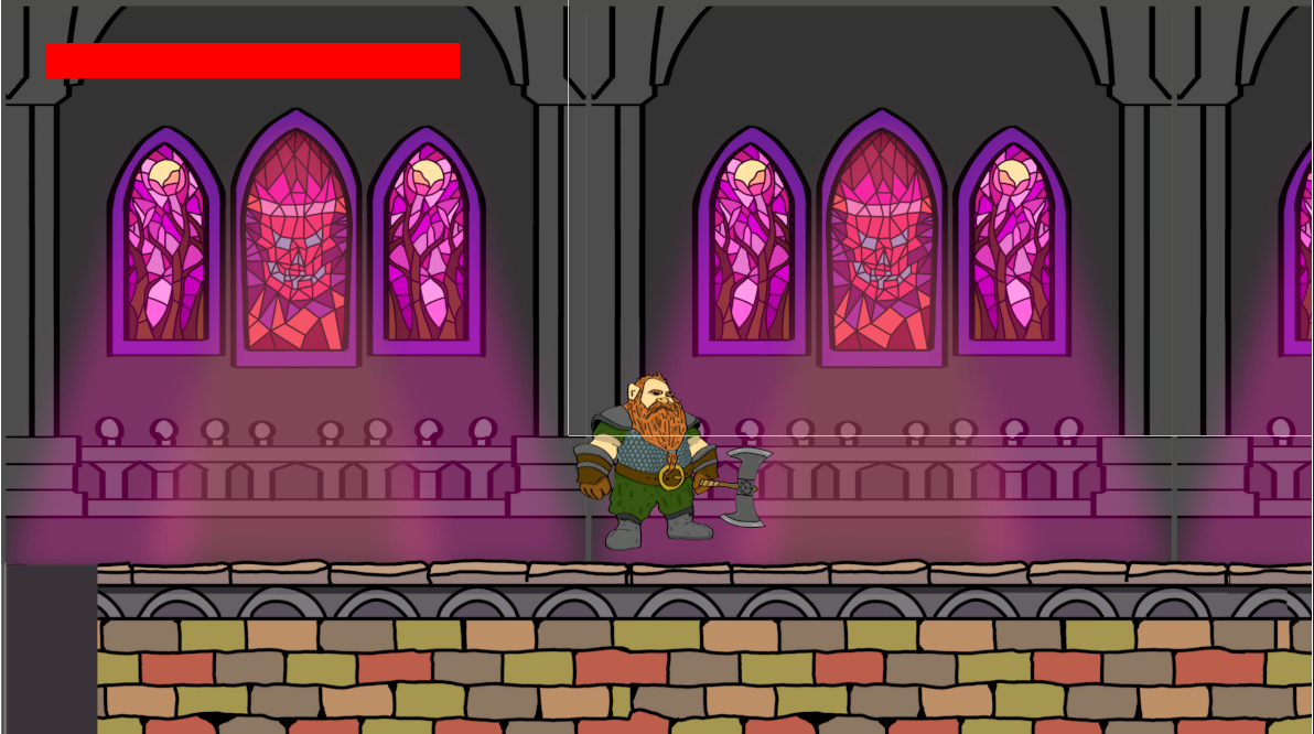 Screenshot 6 for Le Donjon Facile
