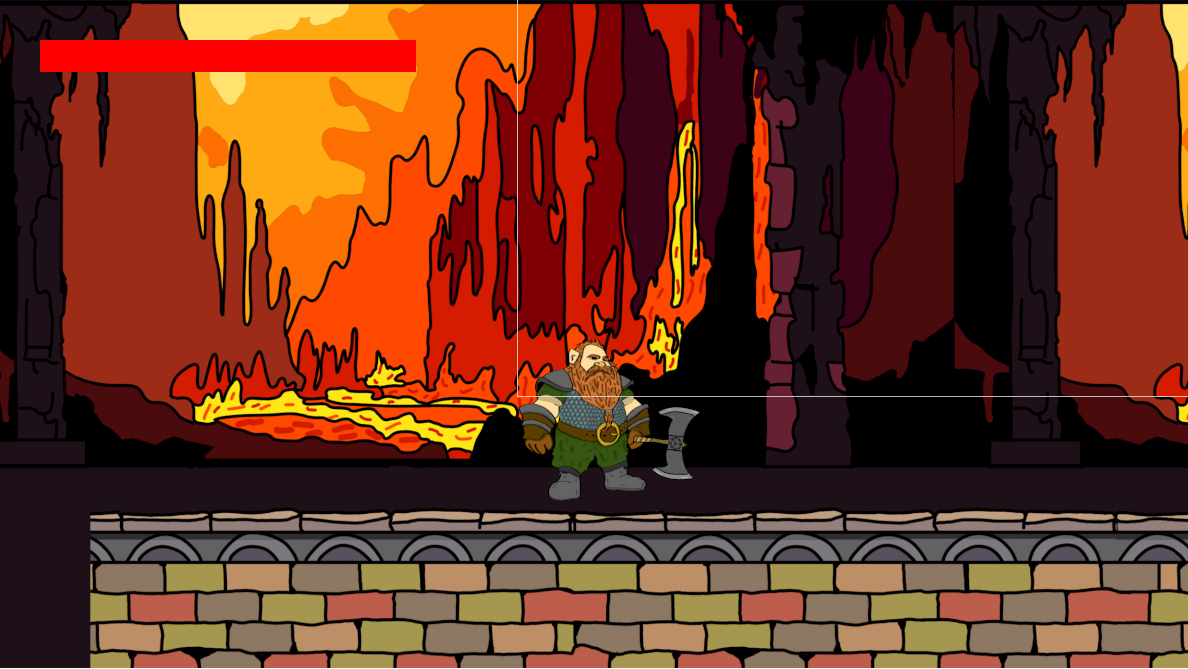 Screenshot 5 for Le Donjon Facile