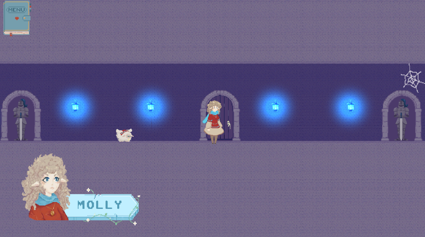 Screenshot 6 for Ewesong Valley