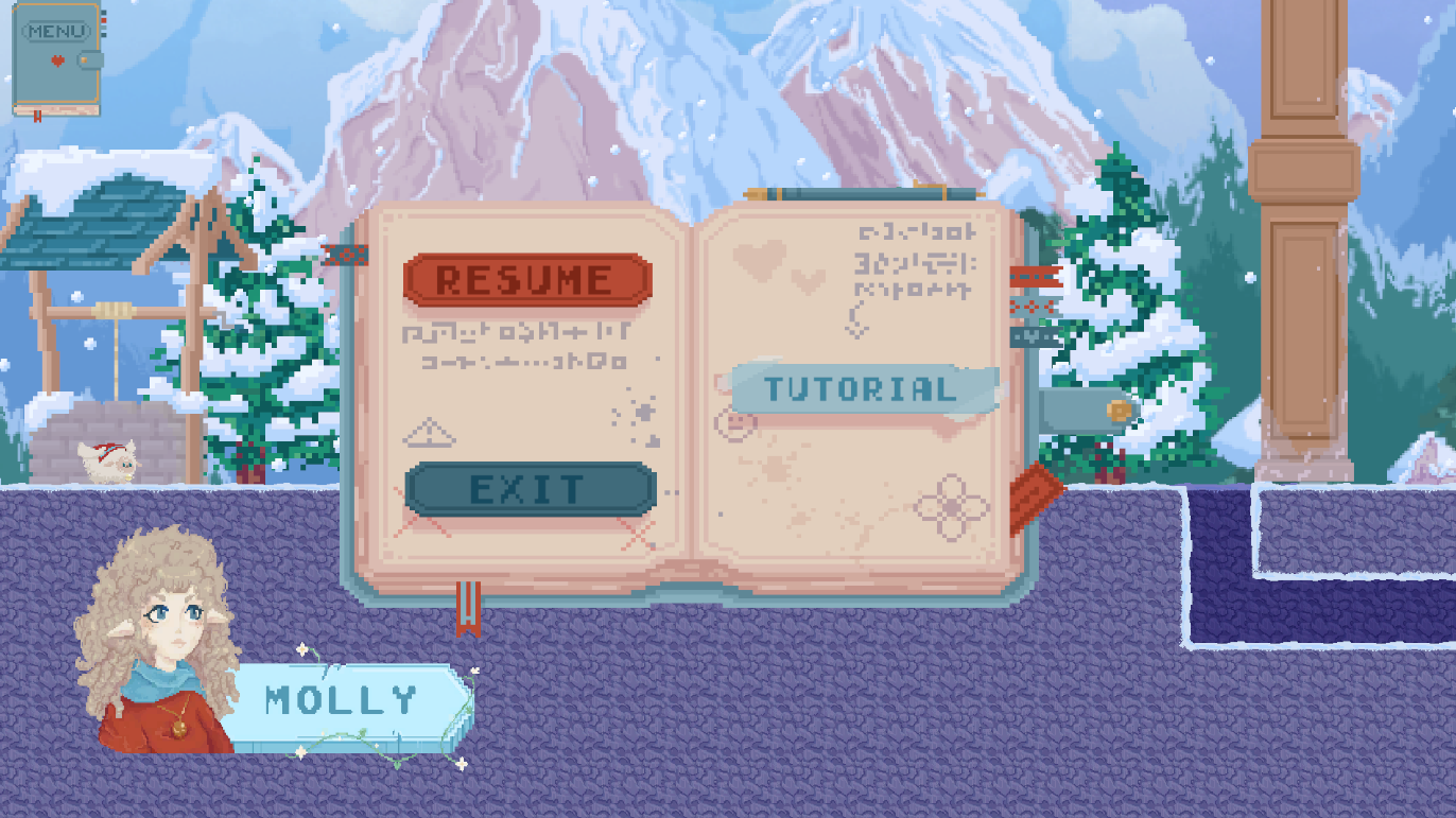 Screenshot 4 for Ewesong Valley