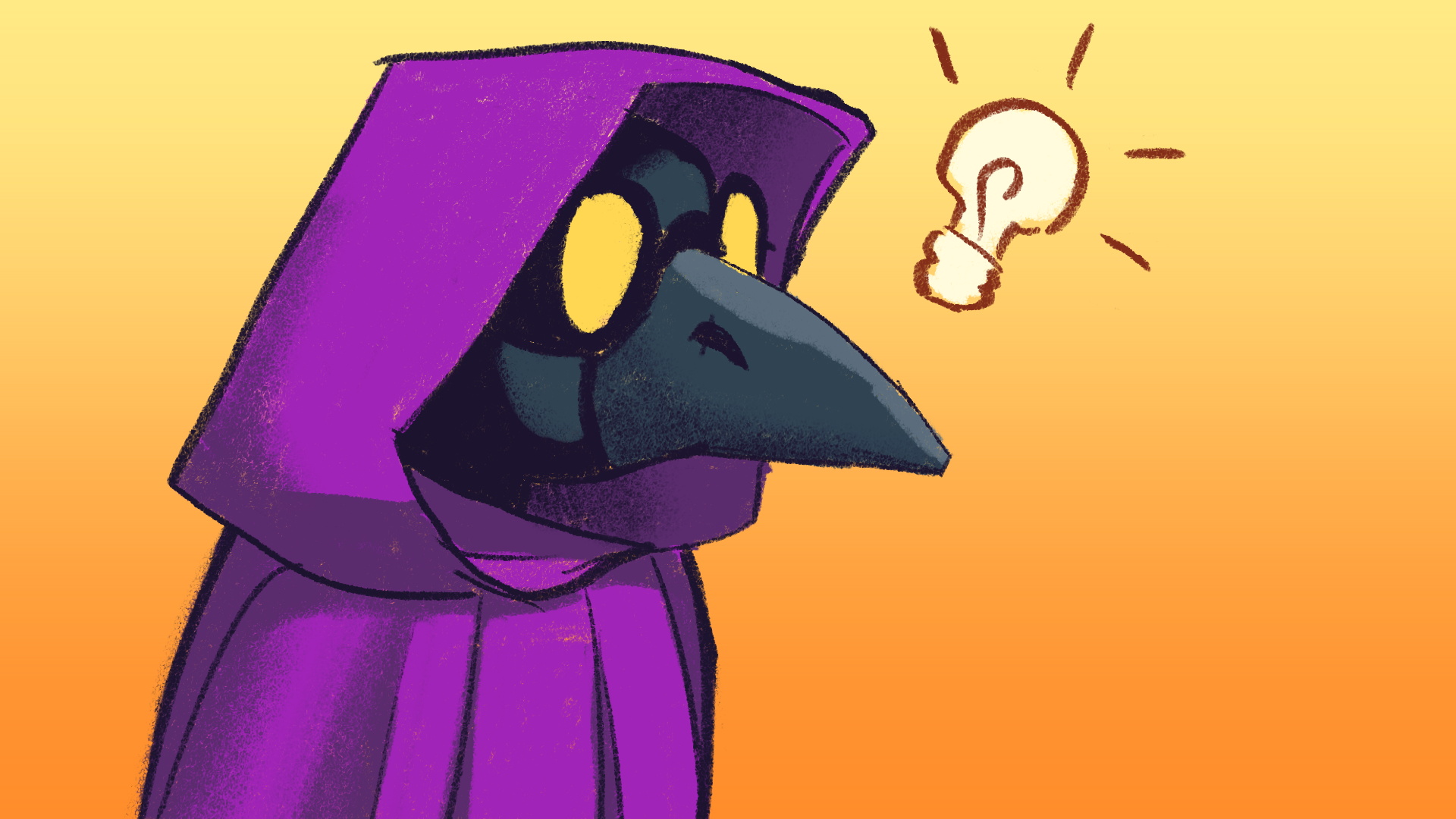 Screenshot 4 for Little Magic Shop
