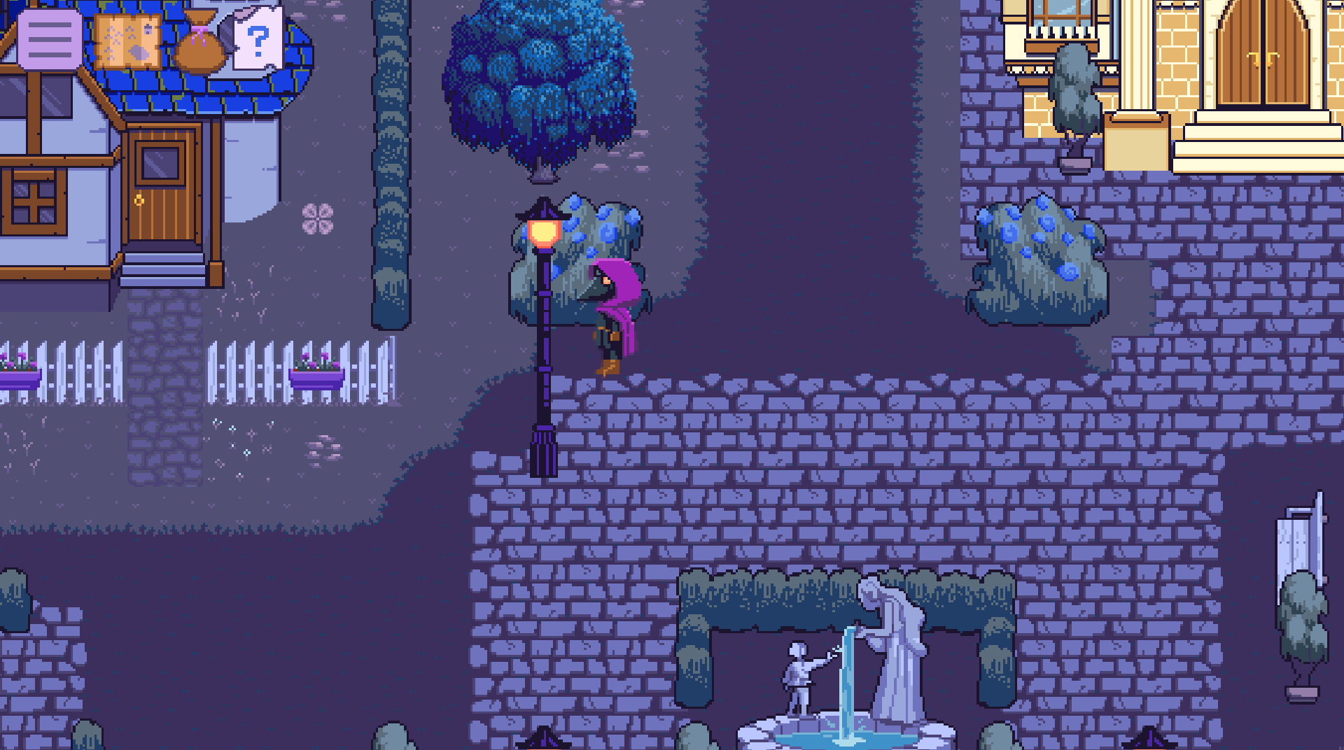 Screenshot 5 for Little Magic Shop