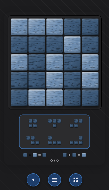 Screenshot 3 for XOR