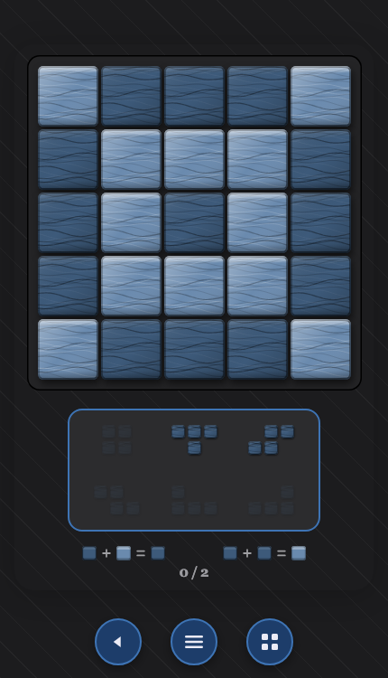 Screenshot 4 for XOR