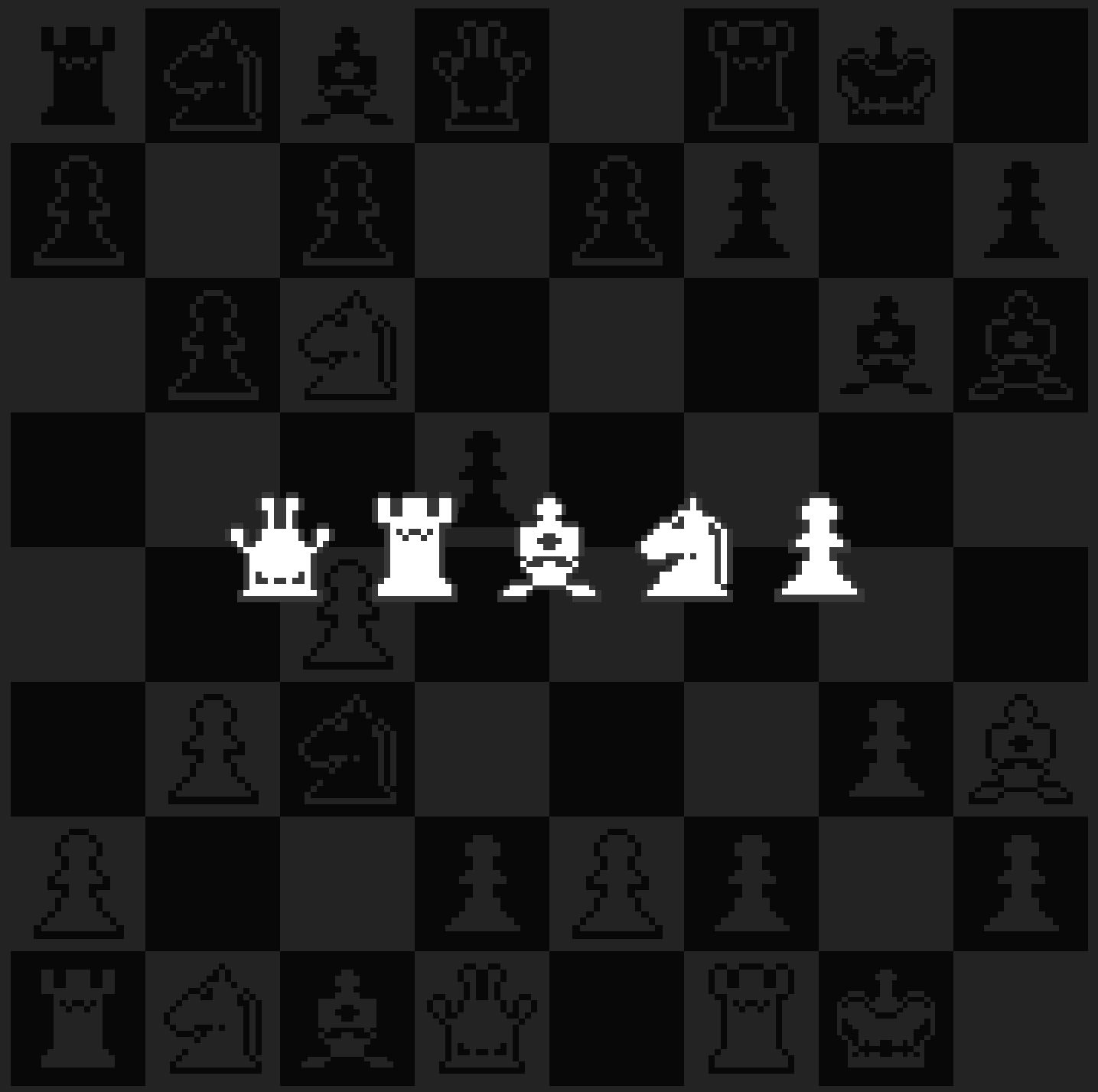 ChessJam - Download