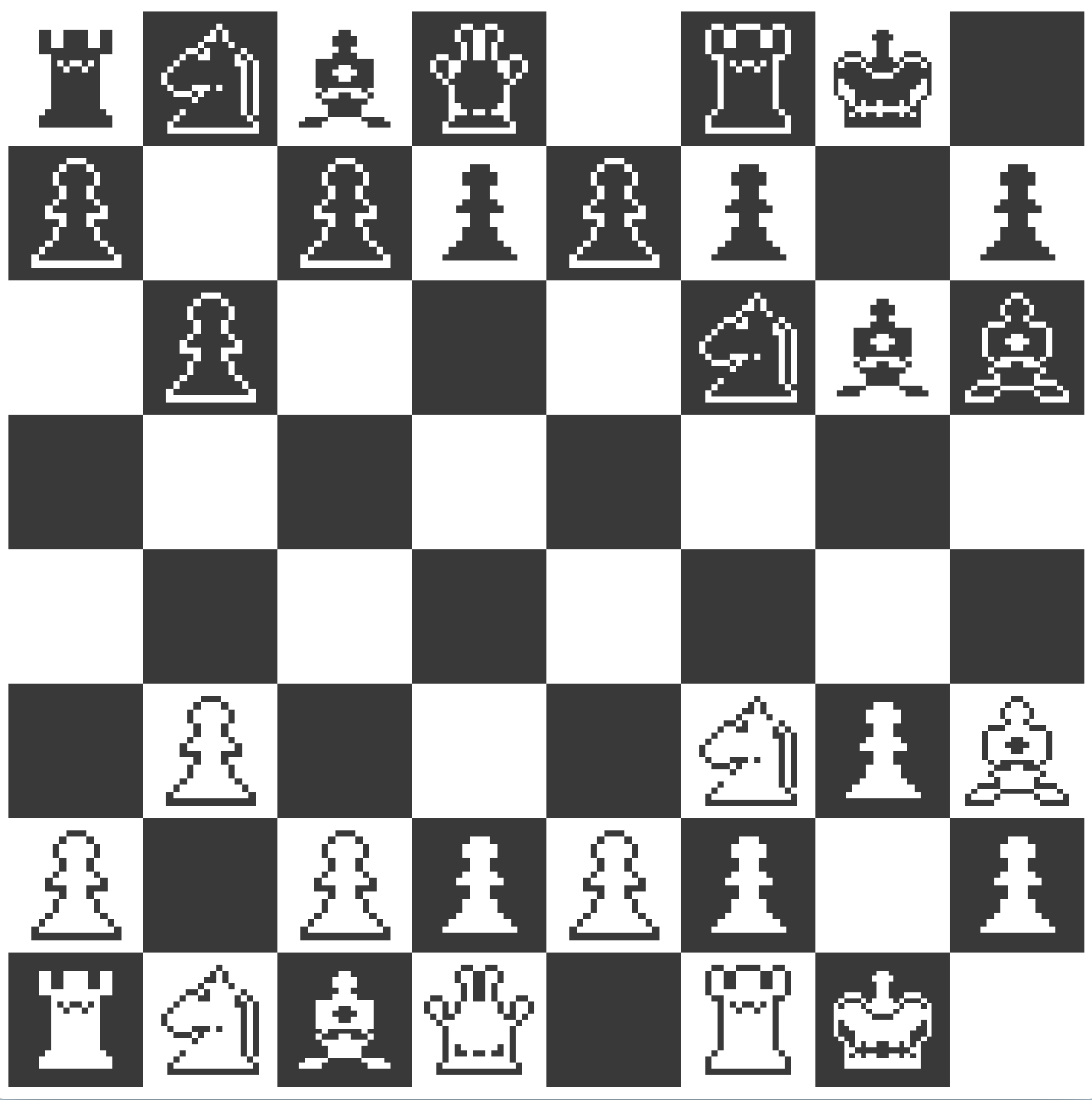 ChessJam - Download