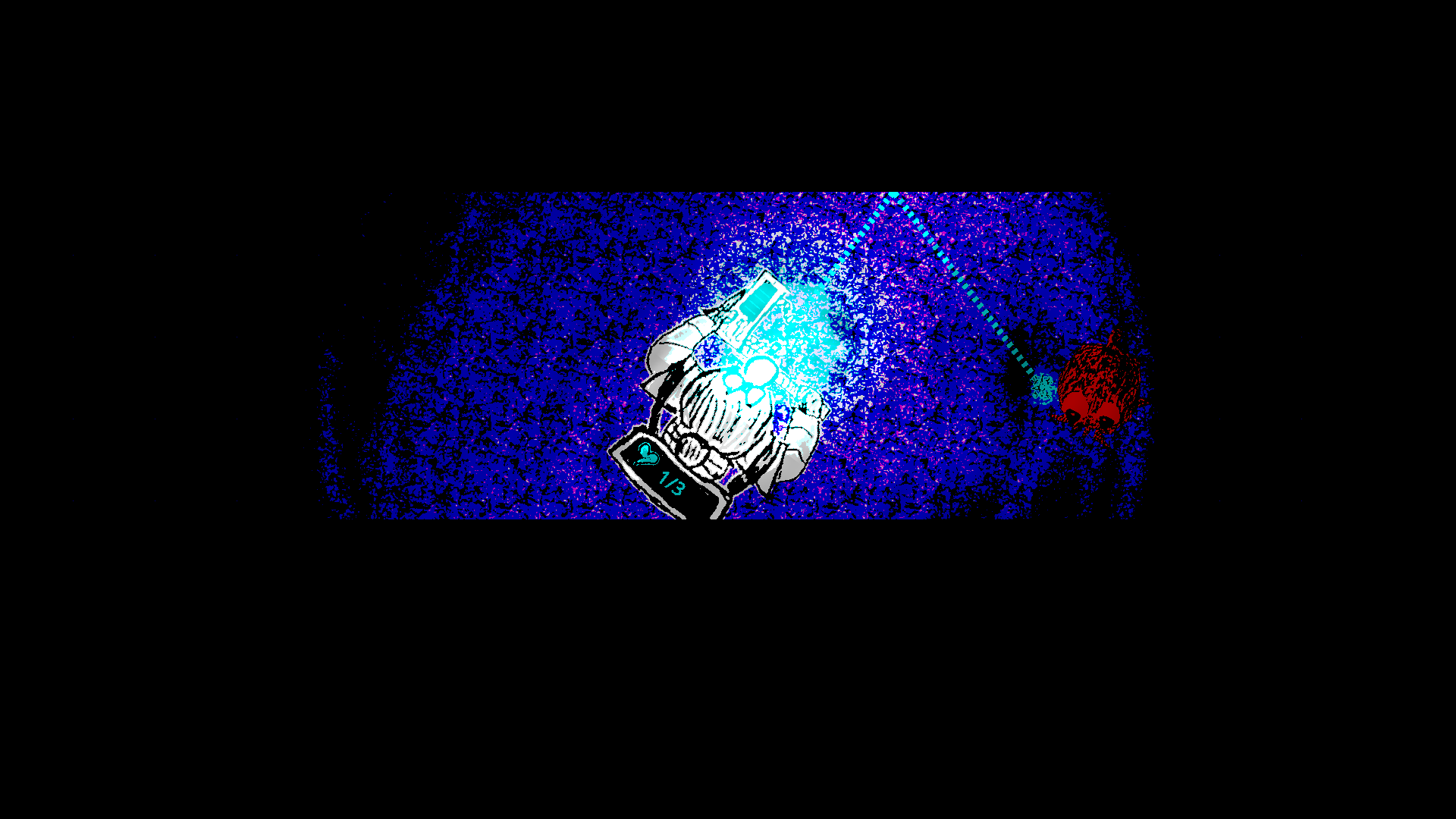 Screenshot 4 for The advent of content