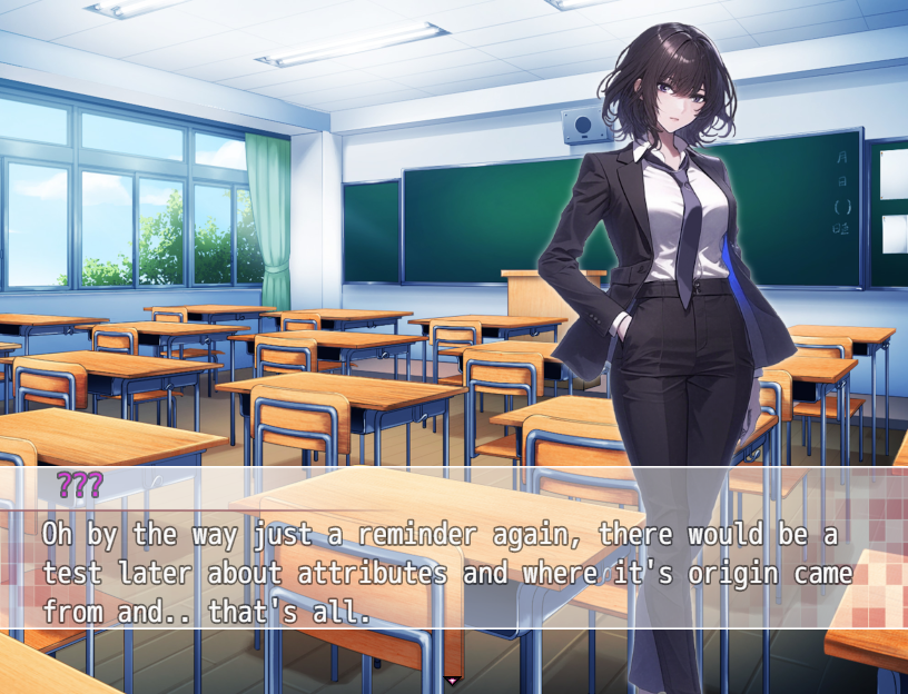 Screenshot 4 for Hero Society