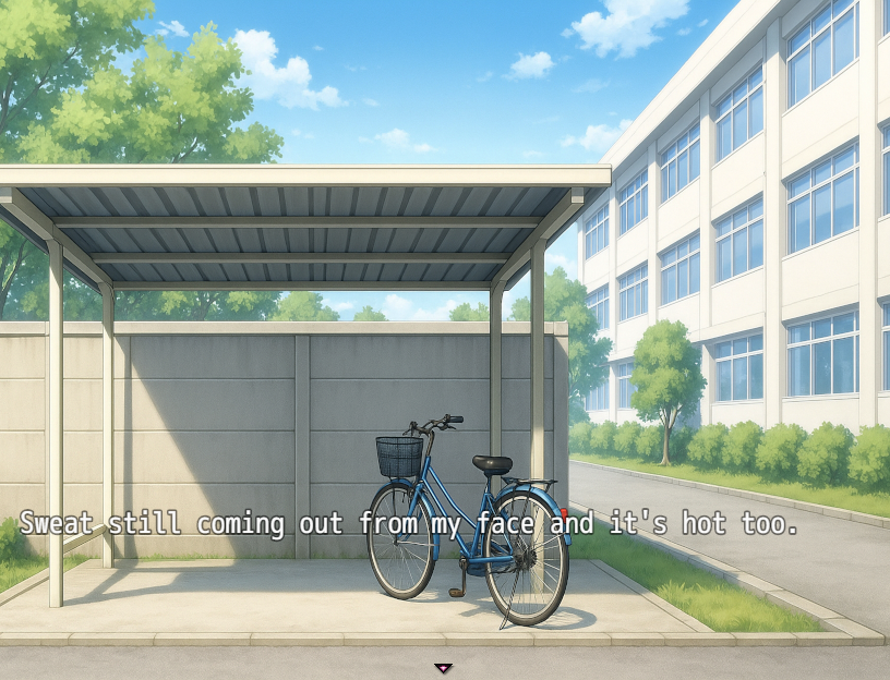 Screenshot 6 for Hero Society