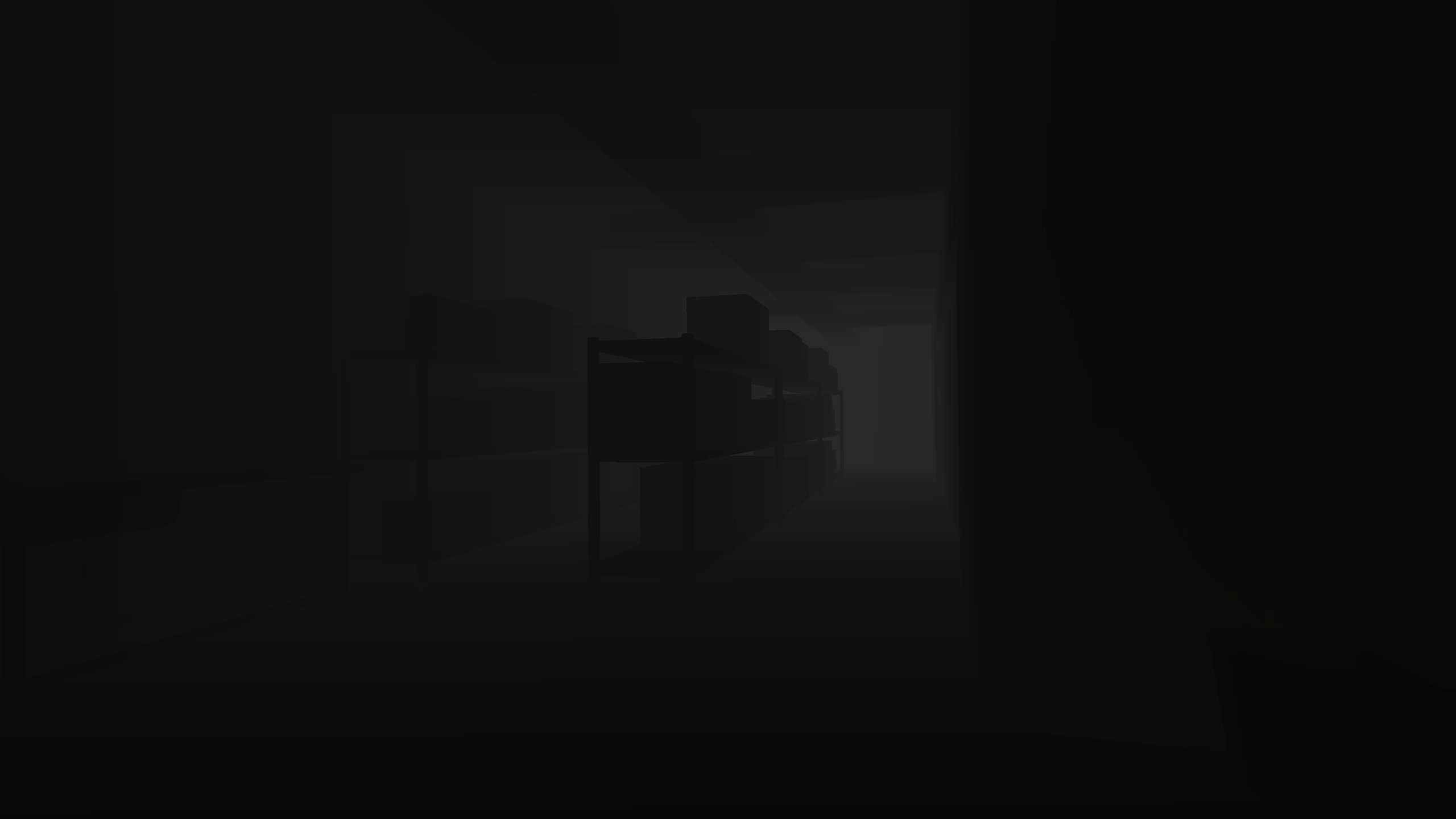 Screenshot 6 for Nights at the Convenience Store [DEMO]